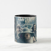 DE BATTLE VAN VIJF ARMIES™ MOK (Midden)