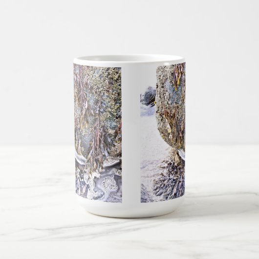 DE BEACH KOFFIEMOK (Center)