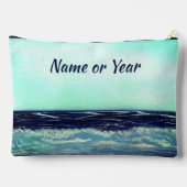 De Beach Lifer Etui (Achterkant)