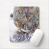 DE BEACH MUISMAT (Met muis)