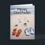 DE BEACH ROEPT JOUW NAMEN OP "CHRISTMAS" KAART<br><div class="desc">ALS JE BIJ HET GEBIED BENT EN EEN VRIEND OF GEZINSLECHT LID HEBT DAT DEZE KAART HEN ECHT KLEIN MAAKT...  DE HIER GAAT JE EN DANK JE ZO VEEL VOOR HET OPSLAAN IN EEN VAN MIJN ACHT STORES.  "MERRY CHRISTMAS AAN U!!!"</div>