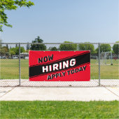 De bedrading is vandaag Grote Gezochte Hulp van to Spandoek (Insitu)