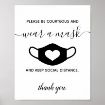 De bedrijfsveiligheid Draag een Manuscript van het