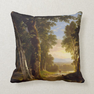 De beeches kussen