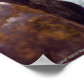 De beeldhouwer poster (Hoek)