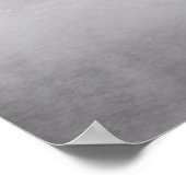 De Beer Fantastische kunst van de Journey Maiden R Poster (Hoek)