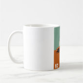 DE BEGINNELING'S 911 - 911-912 KOFFIEMOK (Links)