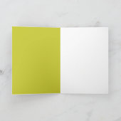 De Begraafplaats van Greenwood, Brooklyn, NY Kaart (Binnen)