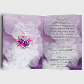 De begrafenis dankt u Kaarten | in Onze het Vouwen