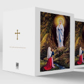 De begrafenis dankt u Kaarten | Onze Dame van