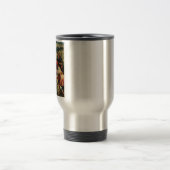 De begrafenis van Christus Juan Rodríguez Juarez Reisbeker (Center)