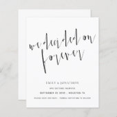 De begroting besloot op om het even welke kleur sp (Voorkant / Achterkant)