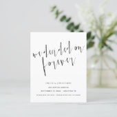 De begroting besloot op om het even welke kleur sp (Staand voorkant)