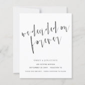 De begroting besloot op om het even welke kleur sp (Voorkant)