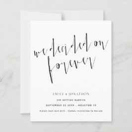 De begroting besloot op om het even welke kleur sp