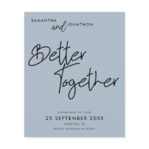 De begroting beter samen Stusty Blauw sparen de Da