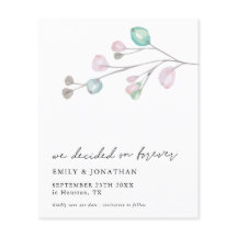 De begroting die op voorhand wordt beslist sparen 