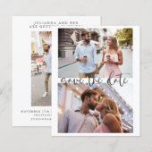 De begroting drie het Minimale Manuscript van de F (Voorkant / Achterkant)