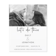 De begroting laat deze foto zwart-wit sparen de Da