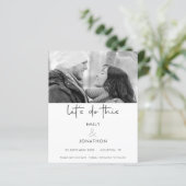 De begroting laat deze foto zwart-wit sparen de Da (Staand voorkant)