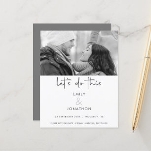 De begroting laat deze foto zwart-wit sparen de Da