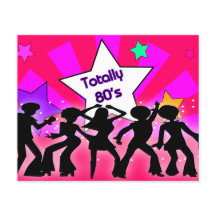 De begroting roze in totaal de Uitnodiging van de 