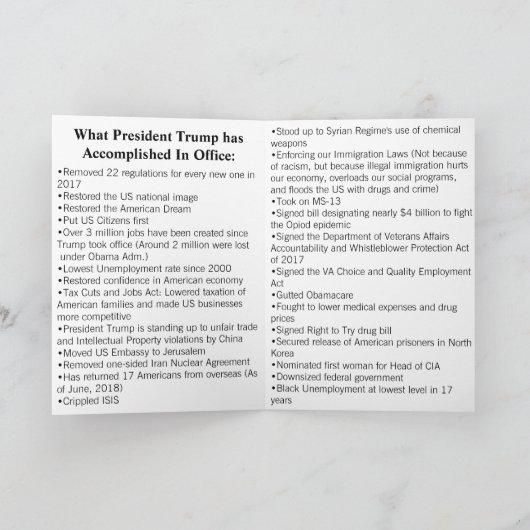 De Behandeling van het Syndroom van de Kaart (Binnen)