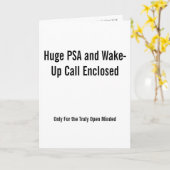 De Behandeling van het Syndroom van de Kaart (Gele Bloem)