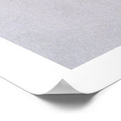 De behendigheid en durf van Juanito Apinani in de Poster (Hoek)