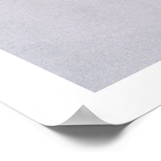 De behendigheid en durf van Juanito Apinani in de Poster (Hoek)