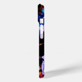 De behuizing van de telefoonbehuizing voor de buit Case-Mate iPhone case (Achterkant / Links)