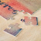 De Beierse Don Giovanni, Klee Legpuzzel (Zijkant)