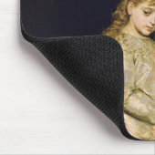 De bekentenis muismat (Hoek)