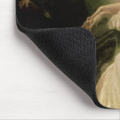 De bekentenis muismat (Hoek)