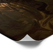 De bekentenis poster (Hoek)