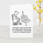 De Bekentenissen van het Pistool van het Kaart (Gele Bloem)