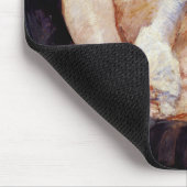 De Beker van Tea Muismat (Hoek)