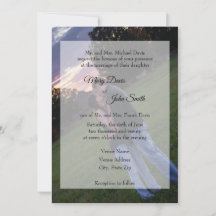 De bekleding van de Bouw van de Foto met Manuscrip