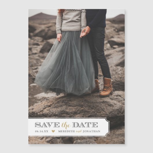 De Bekleding van de Foto van het Lijst van de lega (Voorkant)