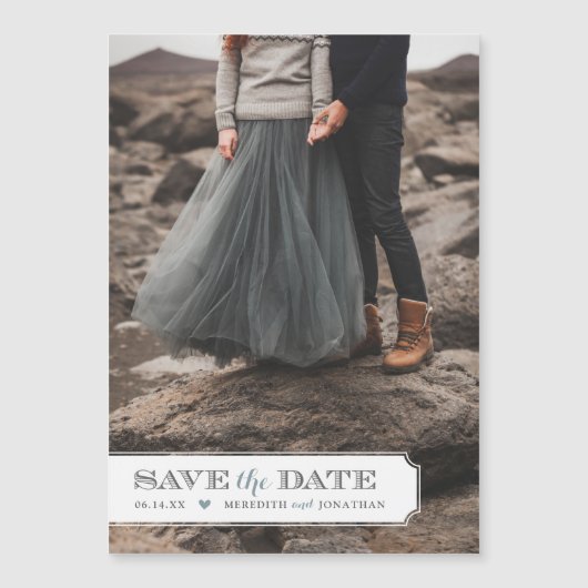 De Bekleding van de Foto van het Lijst van de lega (Voorkant)