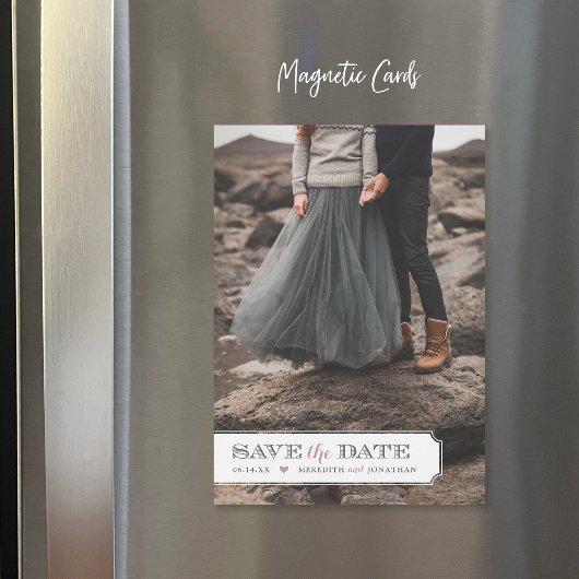 De Bekleding van de Foto van het Lijst van de lega