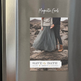 De Bekleding van de Foto van het Lijst van de lega