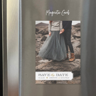 De Bekleding van de Foto van het Lijst van de lega