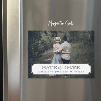 De Bekleding van de Foto van het Lijst van de lega