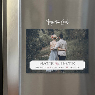 De Bekleding van de Foto van het Lijst van de lega