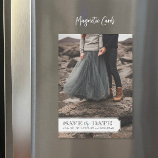 De Bekleding van de Foto van het Lijst van de lega