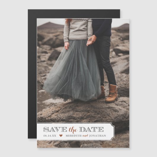 De Bekleding van de Foto van het Lijst van de lega (Voorkant / Achterkant)