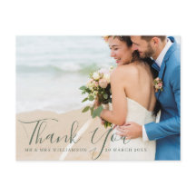 De bekleding van het manuscript trouwt dank u foto