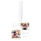 De Bekleding van het Manuscript van Zusters, Veelv Decoratie (Voorkant)