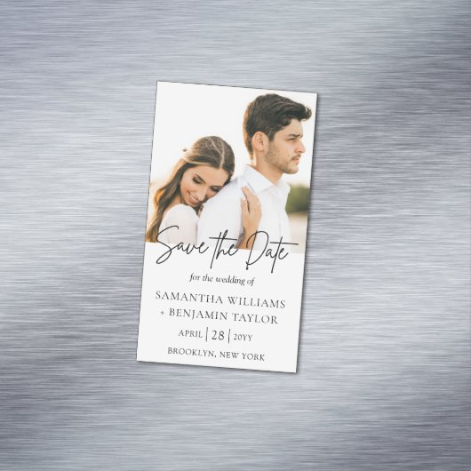 De Belang van de begroting sparen de Magneten 25 v (Voorbeeld)